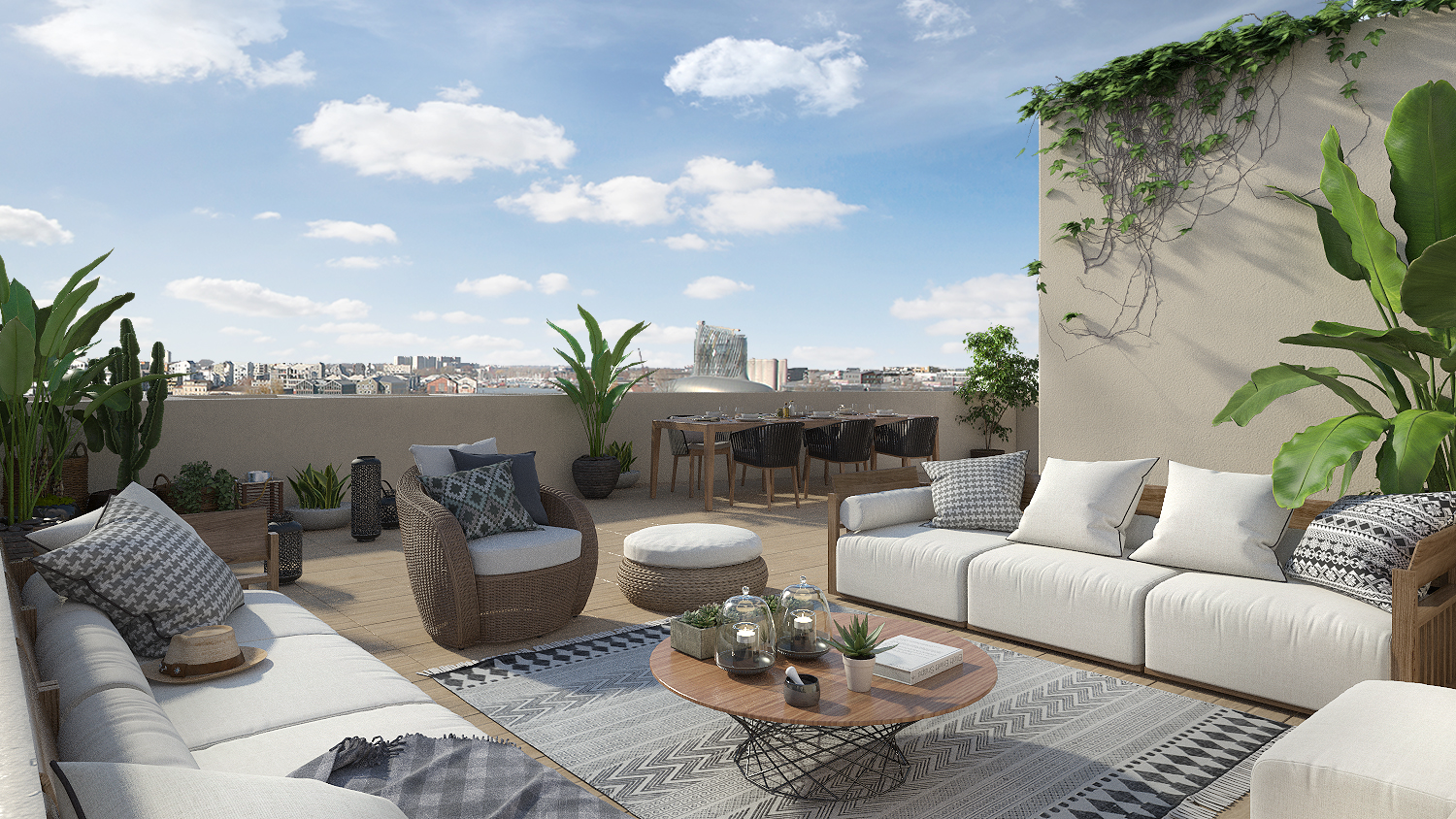 appartement-neuf-bordeaux-brazza-innlove-04