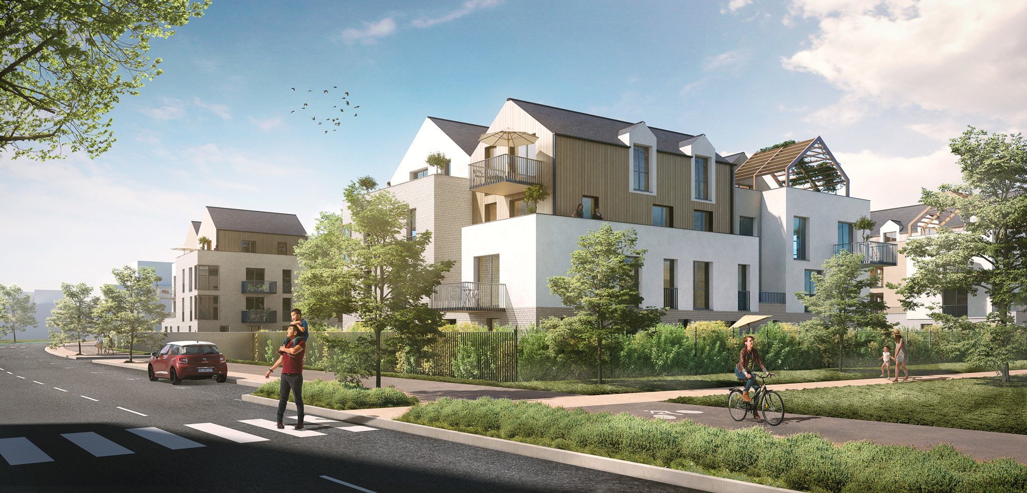 appartement-neuf-compiegne-la_canopee-01