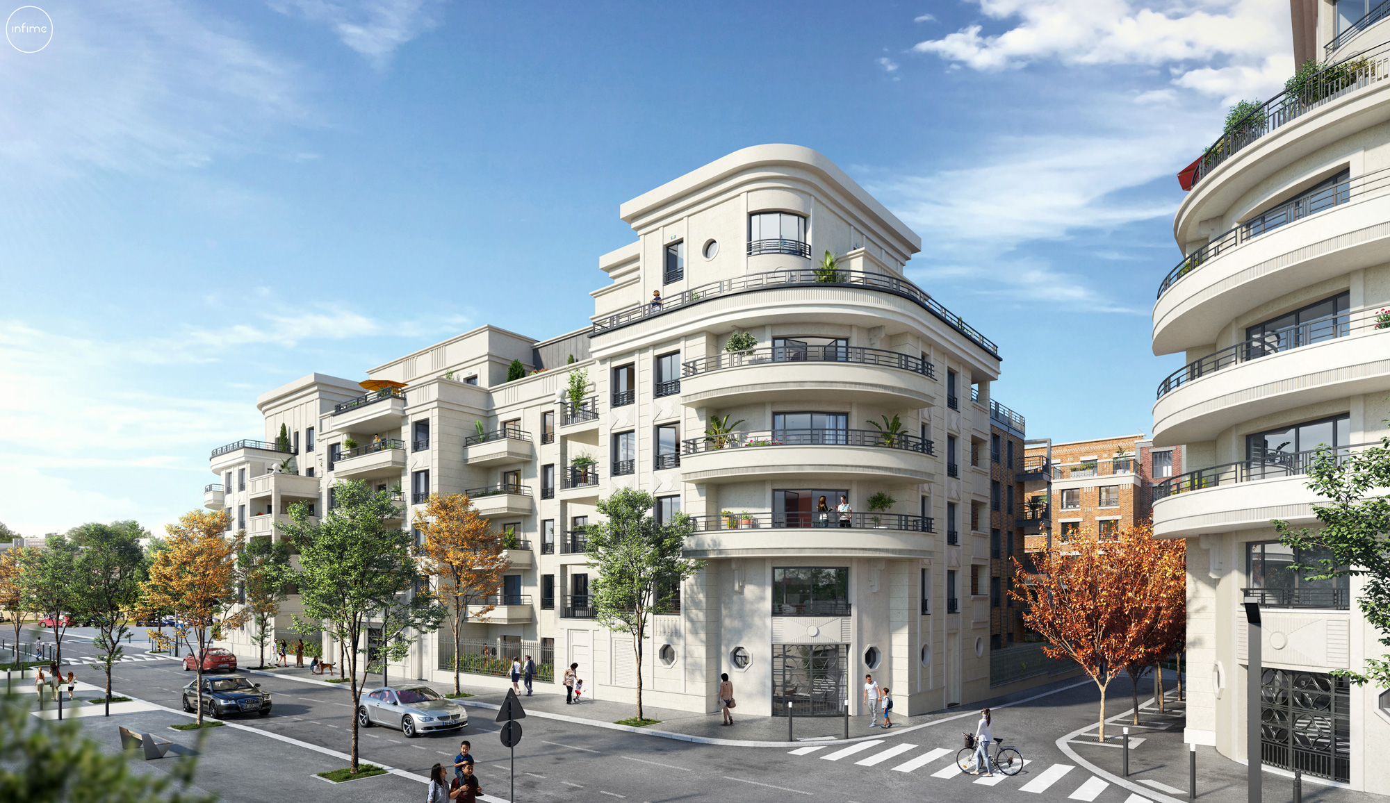 appartement-neuf-saint-ouen-corner-upside-01