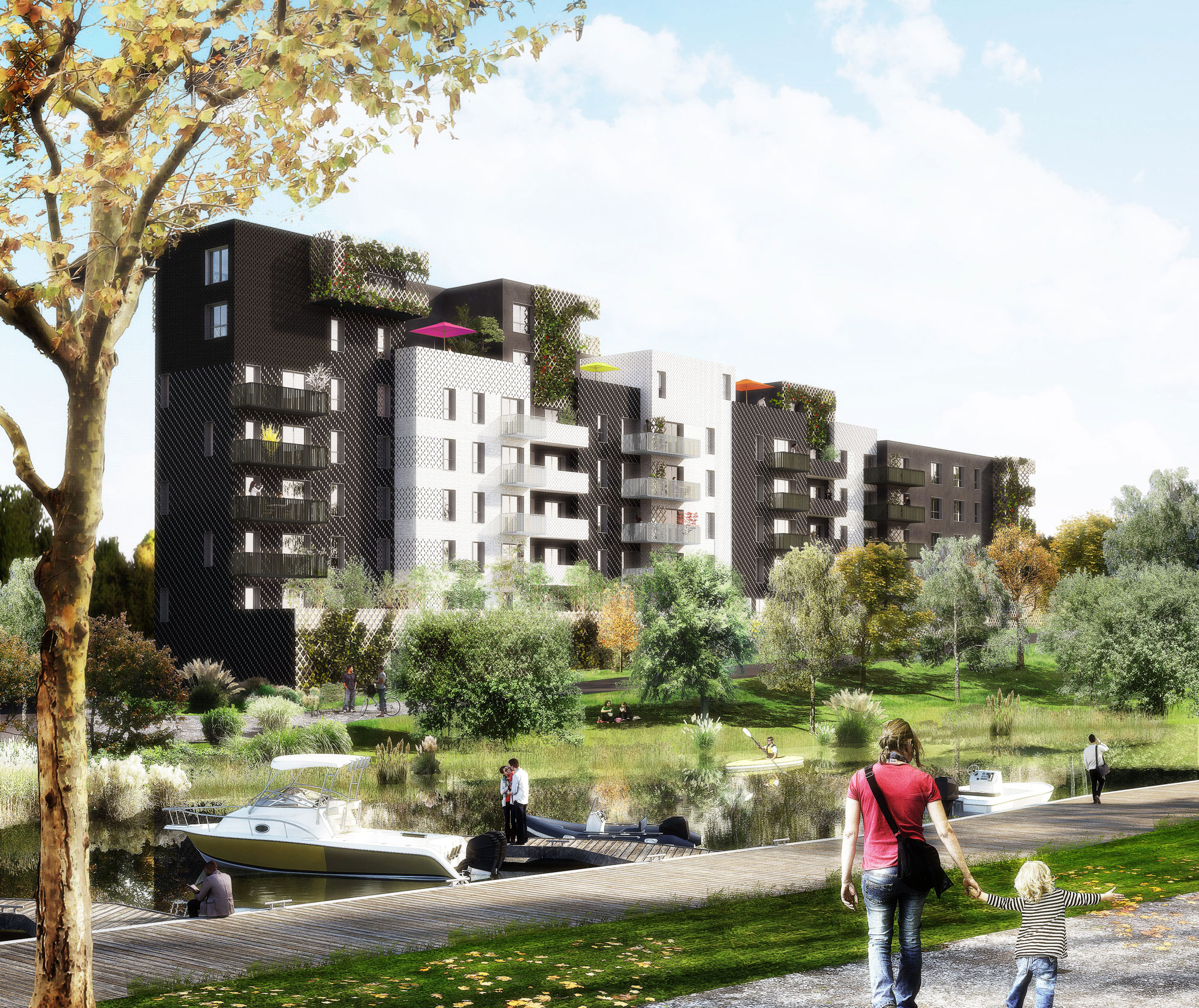 appartement-neuf-valenciennes-revdo-01