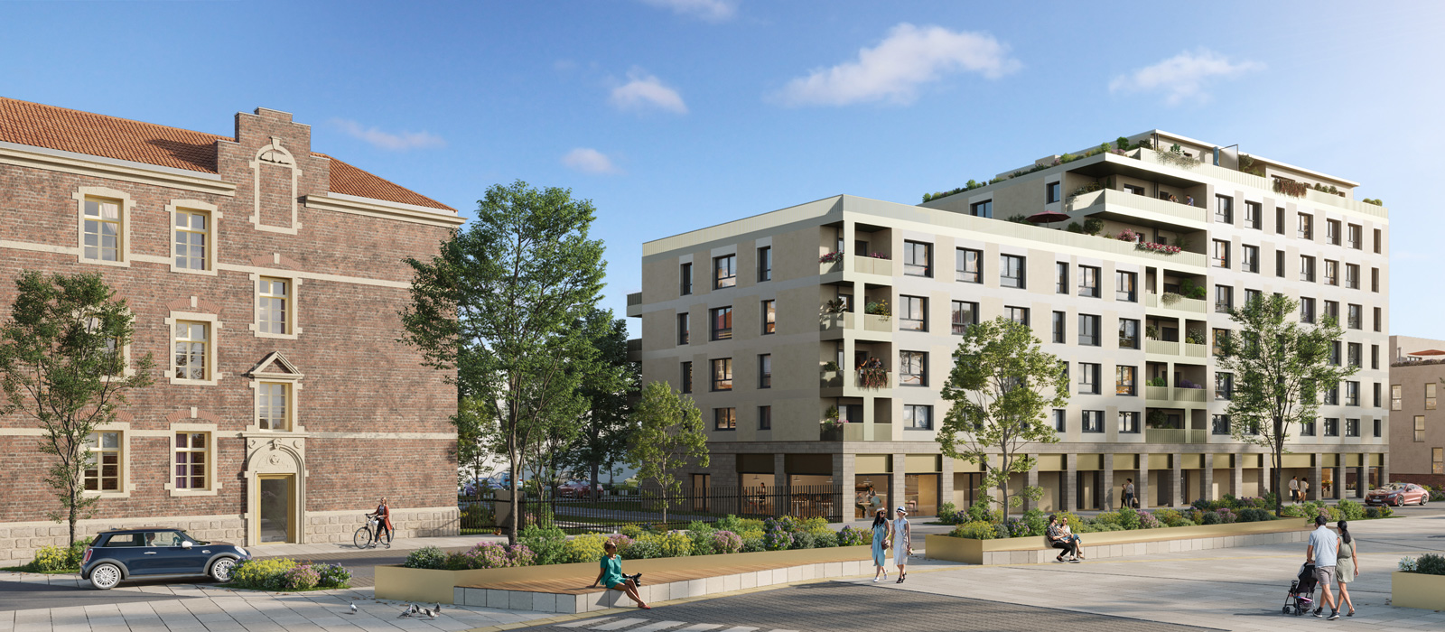 appartement-neuf-Montigny-lès-Metz-KZerne