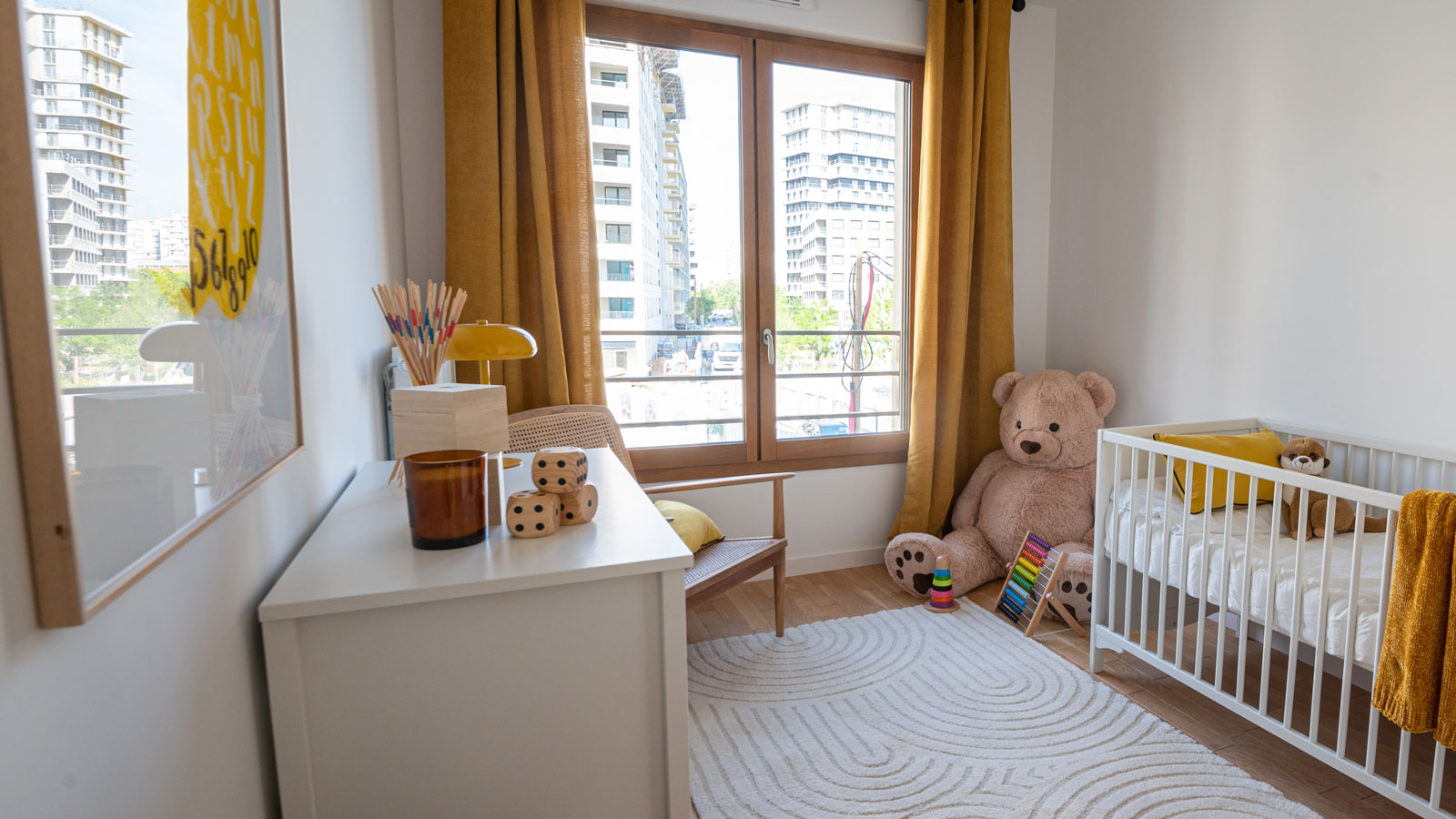 appartement-neuf-asnieres-sur-seine-rue-vladimir-kramnik