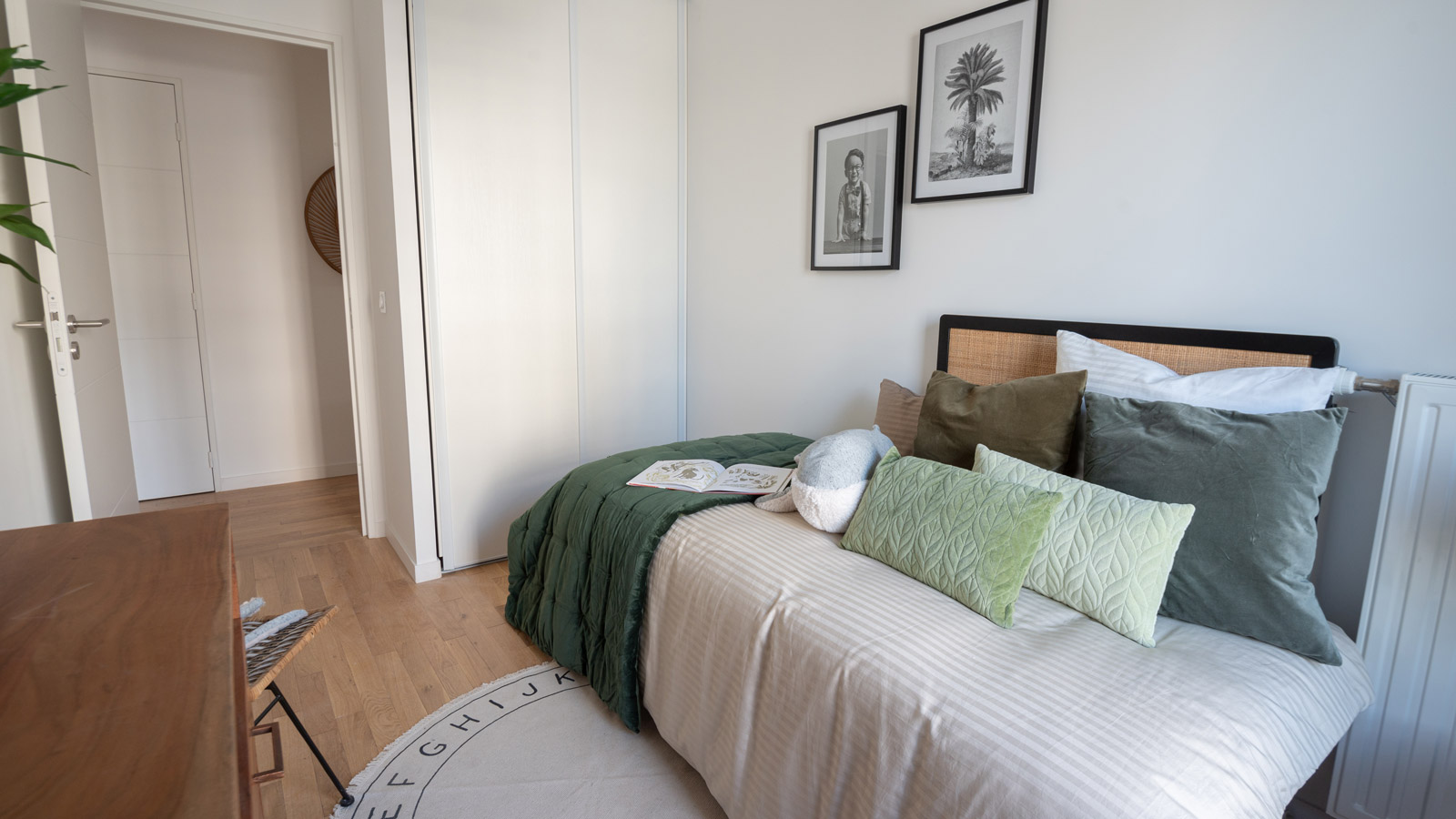 appartement-neuf-asnieres-sur-seine-rue-vladimir-kramnik