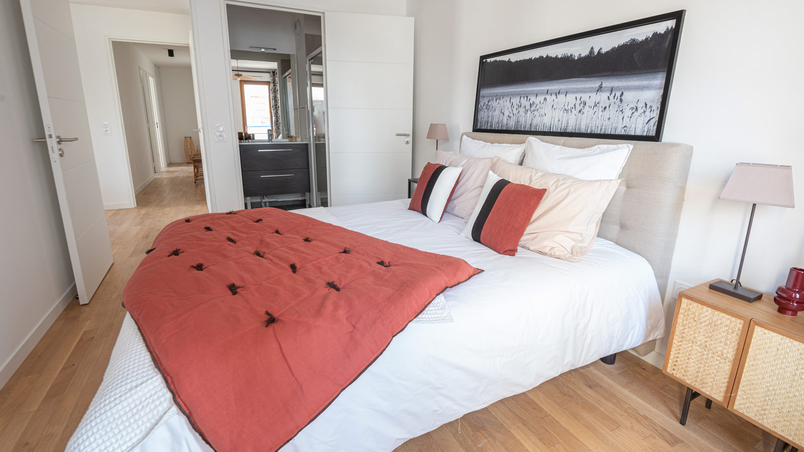 appartement-neuf-asnieres-sur-seine-rue-vladimir-kramnik