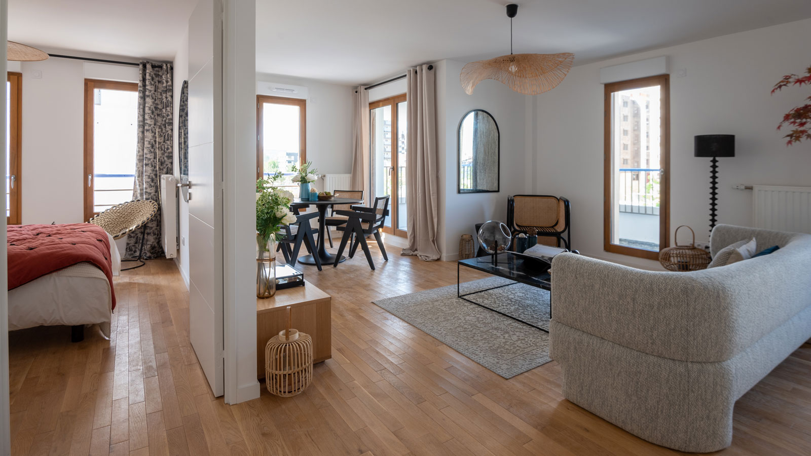 appartement-neuf-asnieres-sur-seine-rue-vladimir-kramnik
