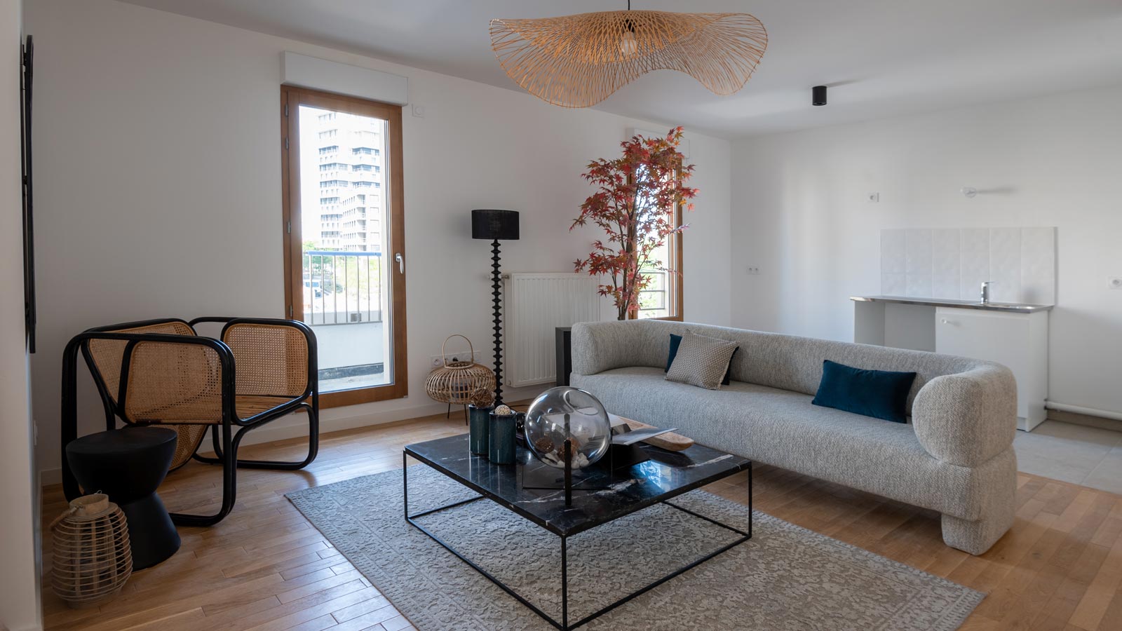 appartement-neuf-asnieres-sur-seine-rue-vladimir-kramnik