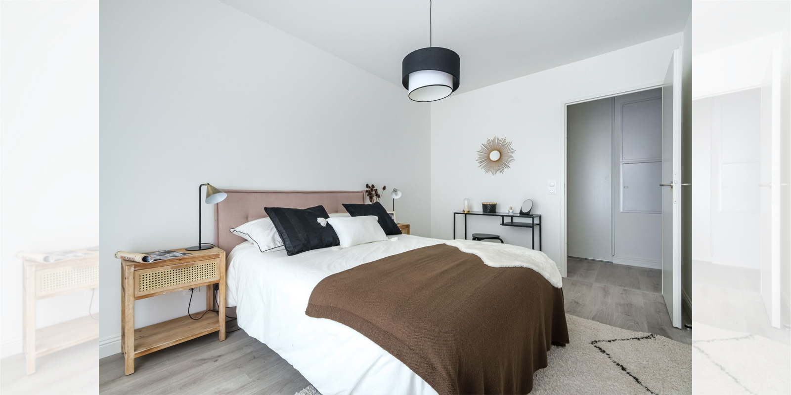 appartement-neuf-bordeaux-vertuose