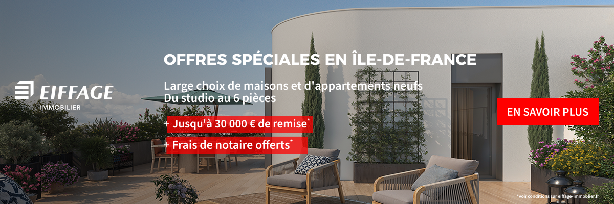 banniere cnat idf 2026 desktop v2