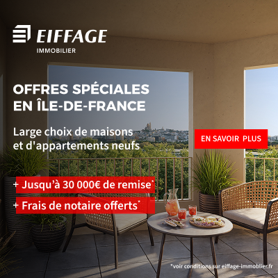 banniere cnat idf 2026 mobile