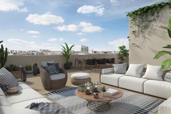 appartement-neuf-bordeaux-brazza-innlove-04