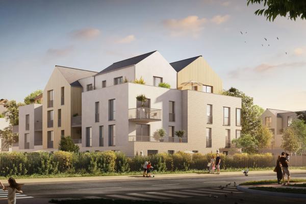 appartement-neuf-compiegne-la_canopee-03