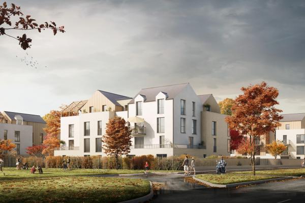 appartement-neuf-compiegne-la_canopee-04