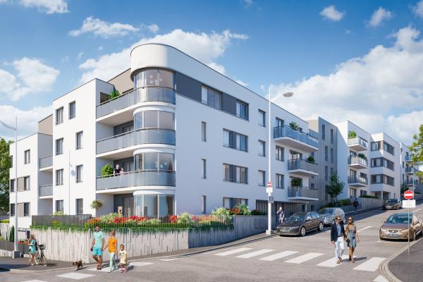 appartement-neuf-nancy-terrasses-emile-01
