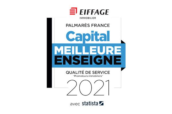 EIFFAGE-IMMOBILIER-MEILLEURE-ENSEIGNE-2021