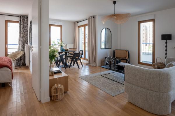 appartement-neuf-asnieres-sur-seine-rue-vladimir-kramnik