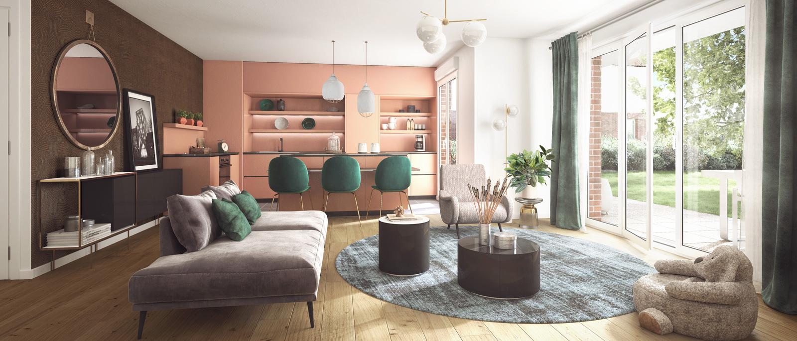 appartement à louer ville de québec montcalm 27 appartement à louer ville de québec montcalm 17