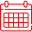 Picto-Agenda