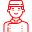Picto-concierge