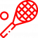Picto Tennis