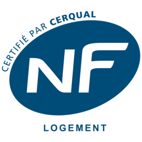 NF Logement