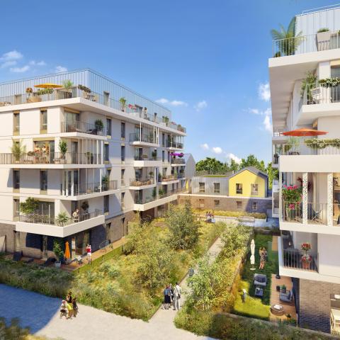 appartement-neuf-rueil-malmaison-o-domaine-03