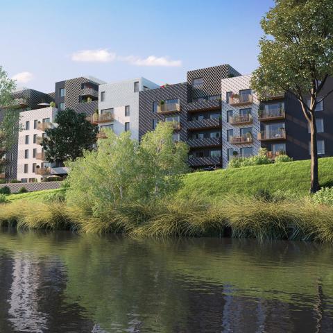 appartement-neuf-valenciennes-revdo-02