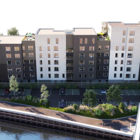 appartement-neuf-valenciennes-revdo-03
