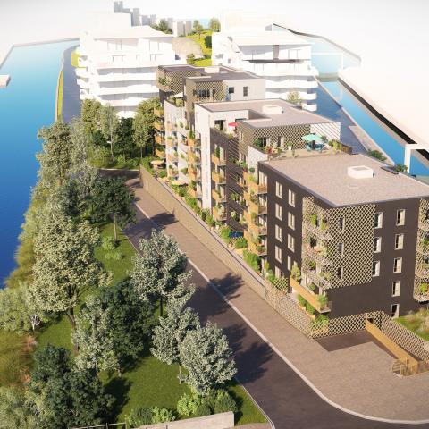 appartement-neuf-valenciennes-revdo-04