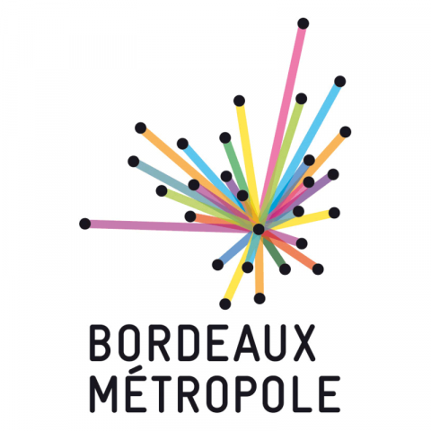 Bordeaux Metropole