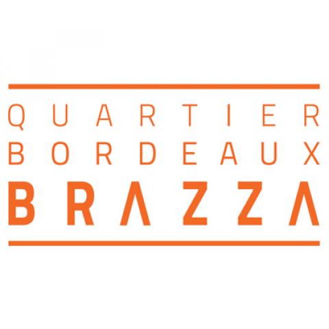 Quartier Brazza Bordeaux