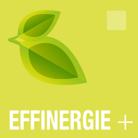 EFFINERGIE