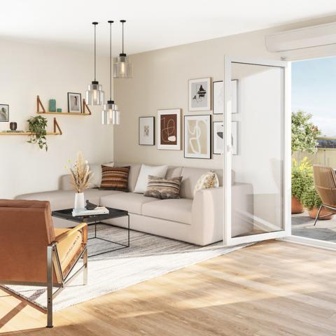 appartement-neuf-Montigny-lès-Metz-KZerne