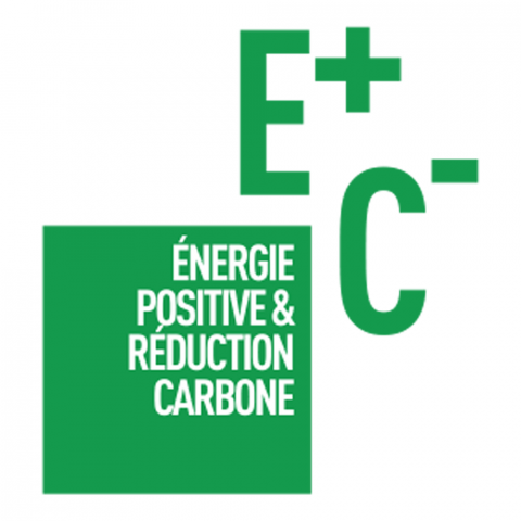 E+C-