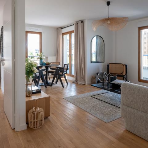 appartement-neuf-asnieres-sur-seine-rue-vladimir-kramnik