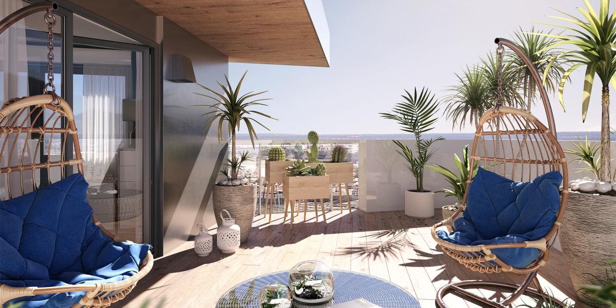 appartement à louer st-jean-sur-richelieu 4 1 2 59 appartement à louer st-jean-sur-richelieu 4 1 2 34