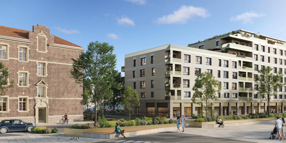 appartement-neuf-Montigny-lès-Metz-KZerne