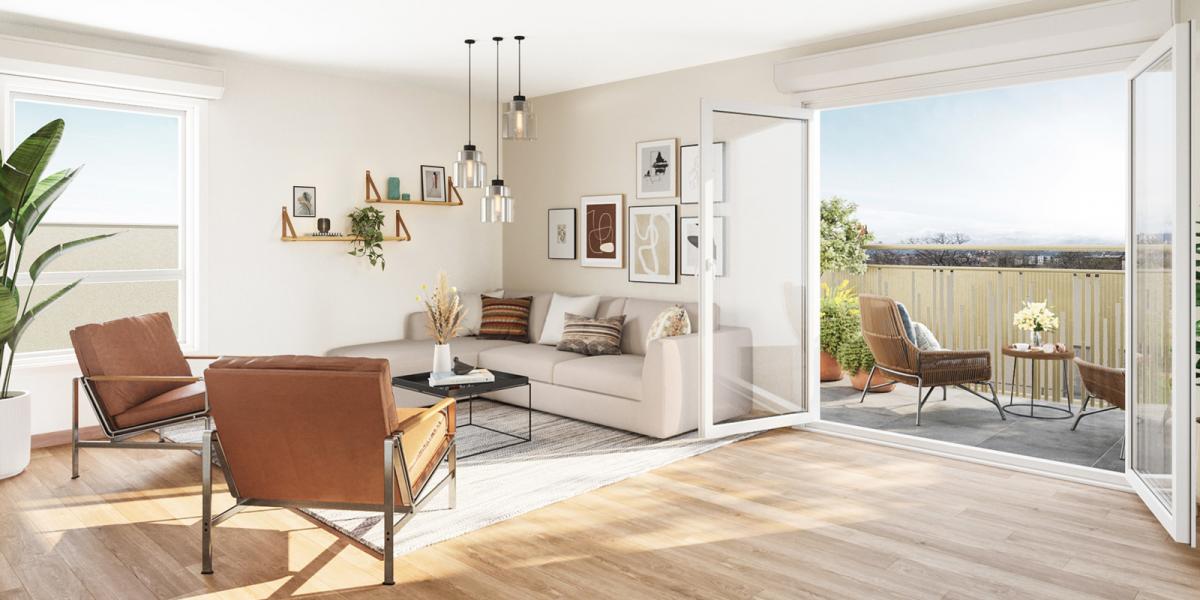 appartement-neuf-Montigny-lès-Metz-KZerne