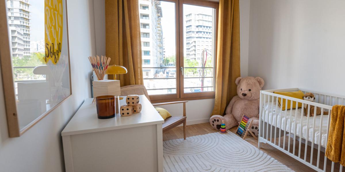appartement-neuf-asnieres-sur-seine-rue-vladimir-kramnik