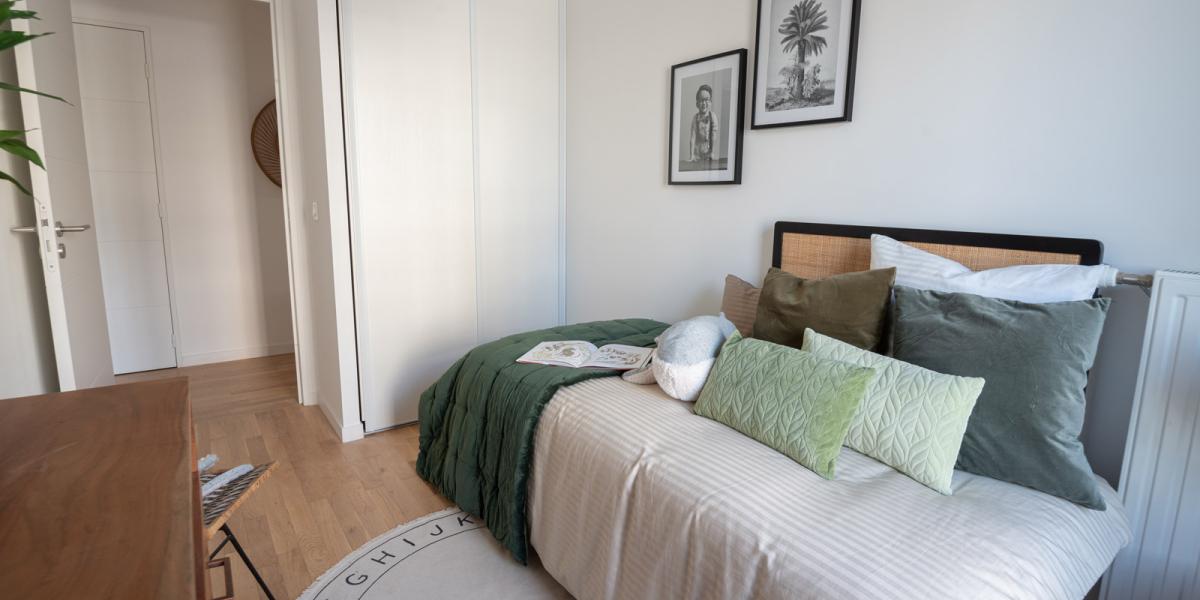 appartement-neuf-asnieres-sur-seine-rue-vladimir-kramnik