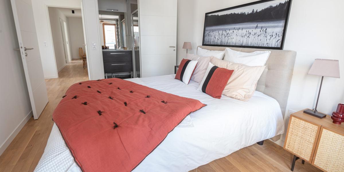 appartement-neuf-asnieres-sur-seine-rue-vladimir-kramnik