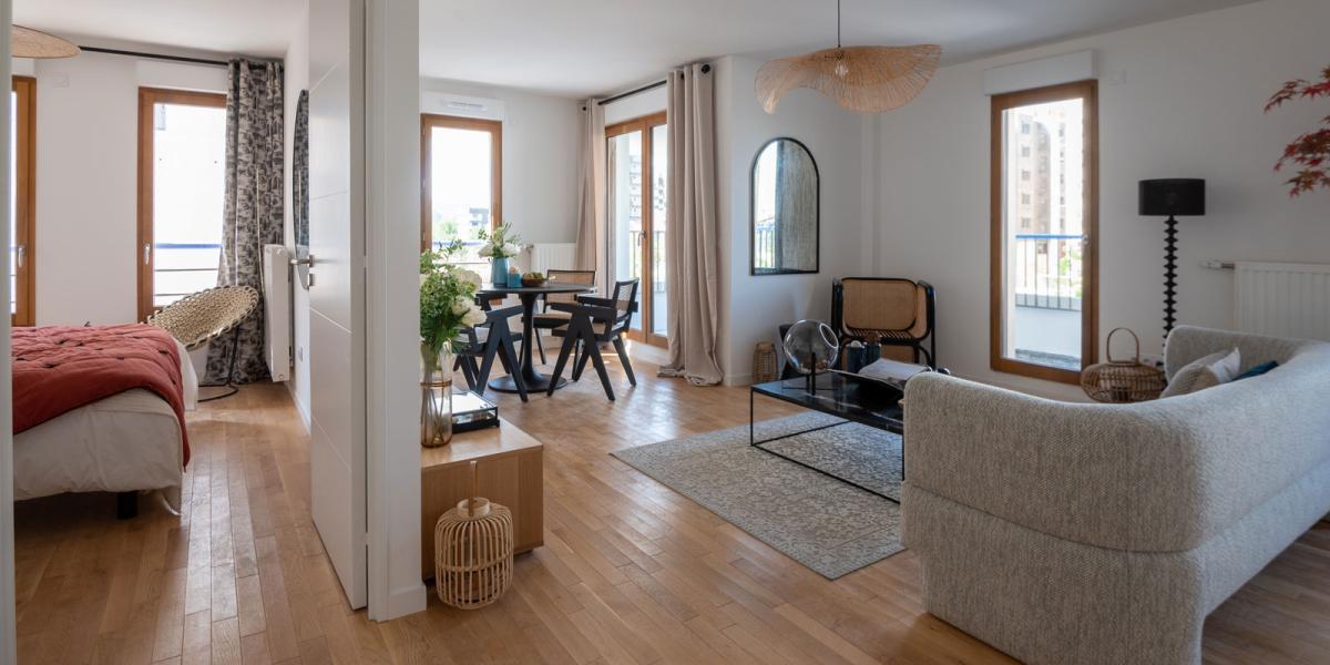 appartement-neuf-asnieres-sur-seine-rue-vladimir-kramnik