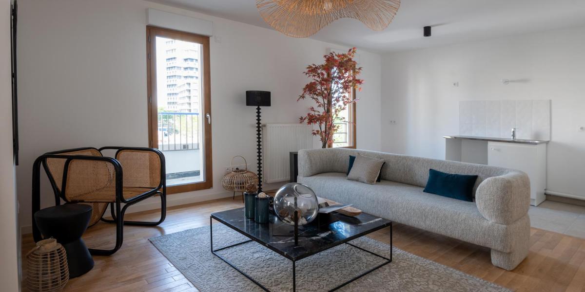 appartement-neuf-asnieres-sur-seine-rue-vladimir-kramnik