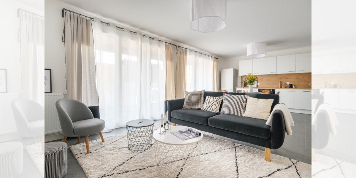 appartement-neuf-bordeaux-vertuose