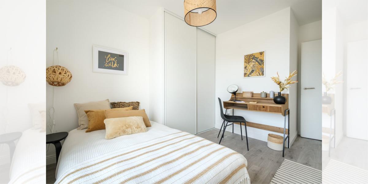 appartement-neuf-bordeaux-vertuose