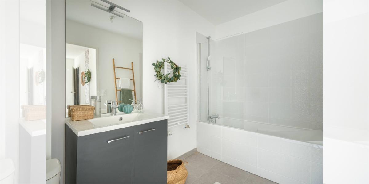 appartement-neuf-bordeaux-vertuose